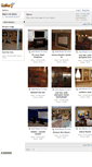 Mobile Screenshot of gallery.justbasements.biz